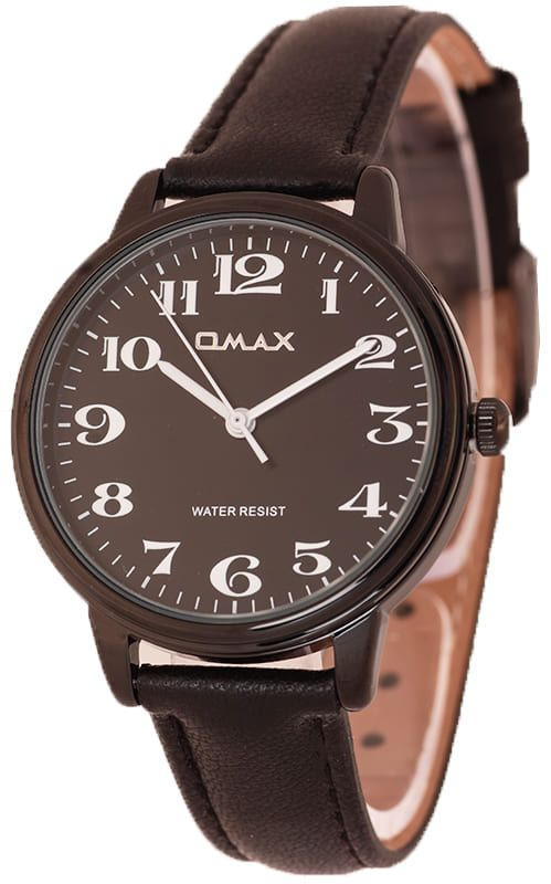Наручные часы OMAX PR0046BB12 #1