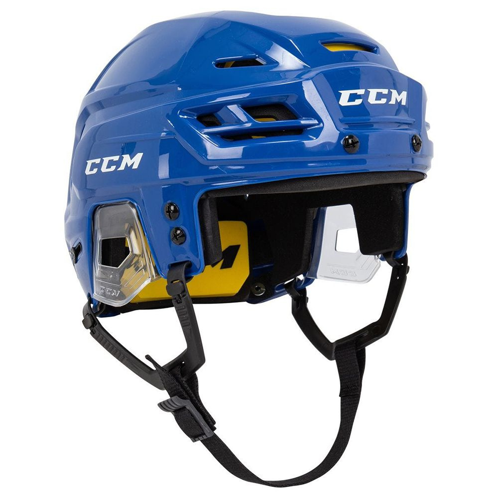 CCM Защита хоккейная #1