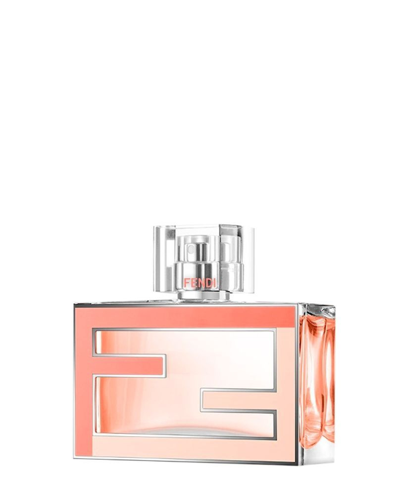 Fendi Fan Di Fendi Blossom edt 30ml #1