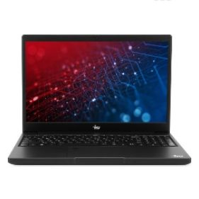 iRU Оникс 15U Ноутбук 15.6", Intel Core i5-1135G7, RAM 8 ГБ 256 ГБ, Intel Iris Xe Graphics, Без системы, #1