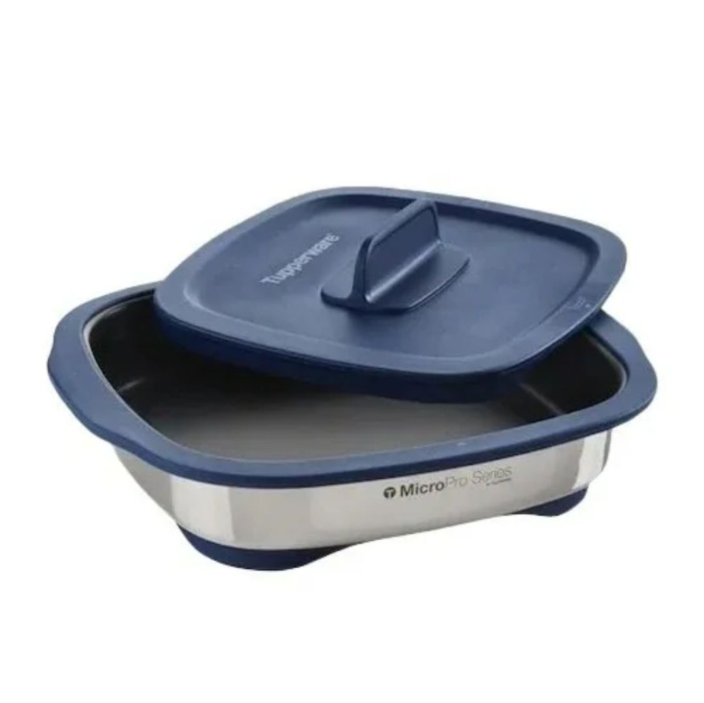 МикроПро Гриль 1.5 л.,Tupperware #1