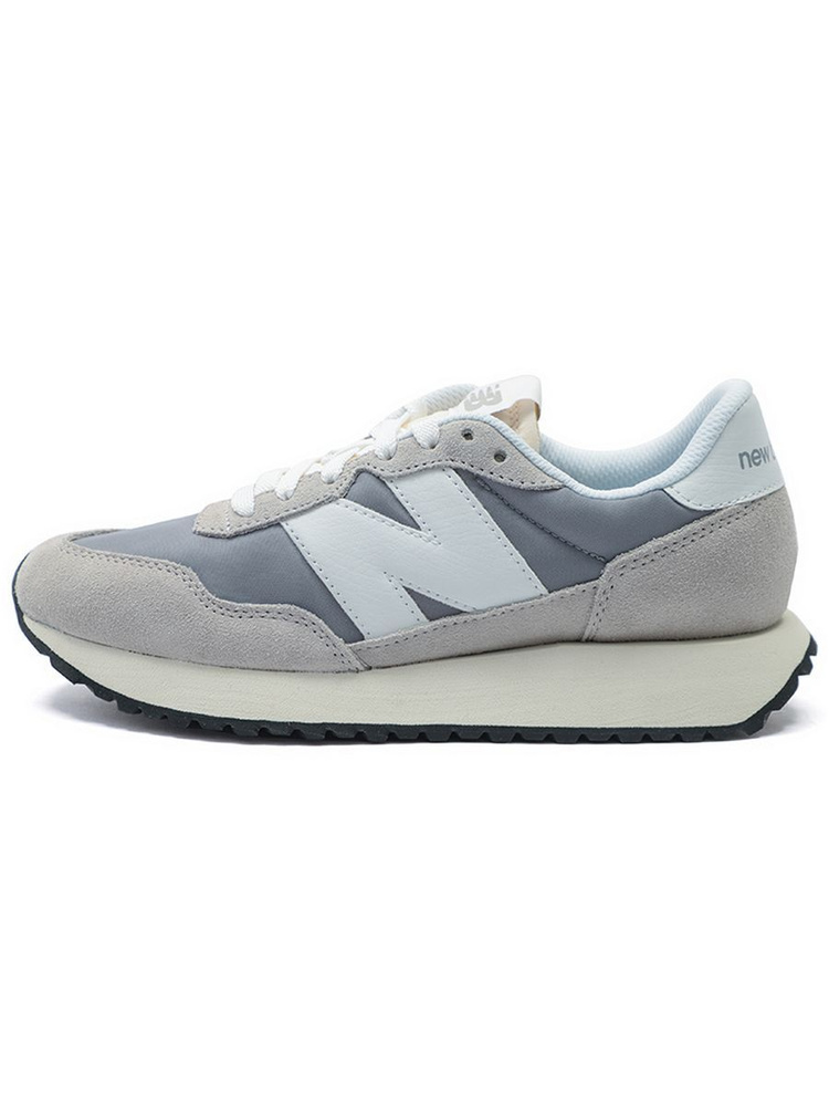 Кроссовки New Balance 237 #1