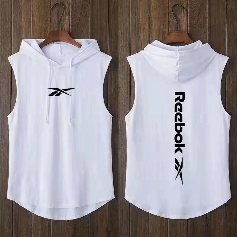 Майка Reebok Reebok #1