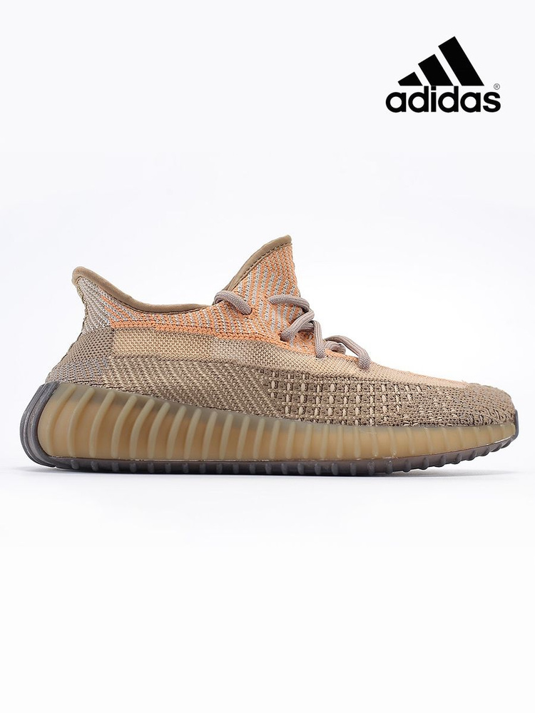 Кроссовки adidas Yeezy boost 350 #1