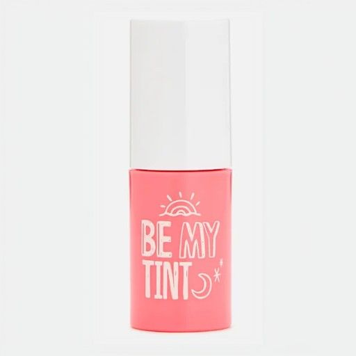 YADAH стойкий тинт для губ BE MY TINT #1