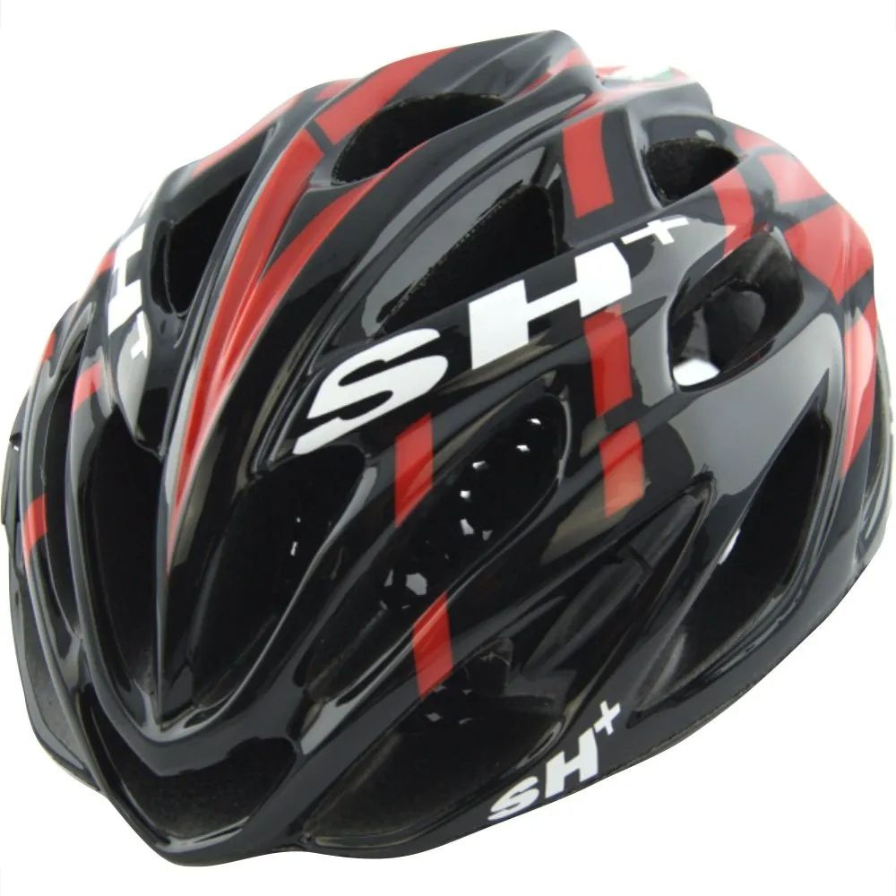 SHPLUS Шлем защитный #1