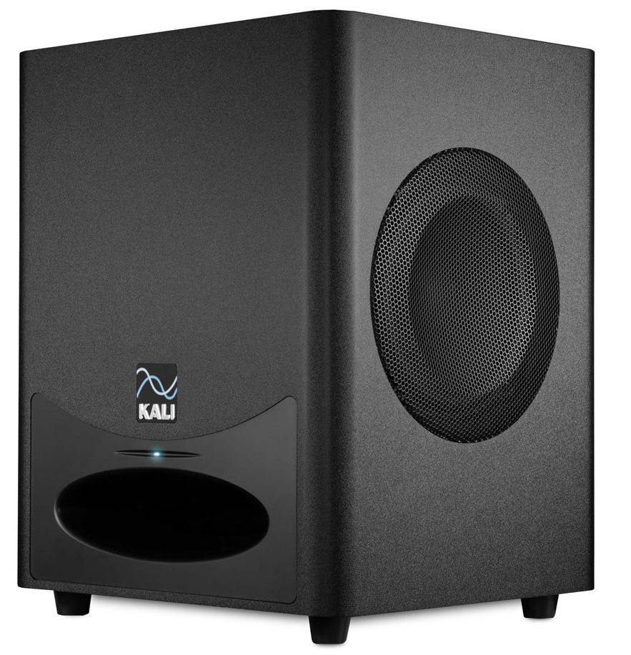 Студийный сабвуфер KALI AUDIO WS-6.2 #1