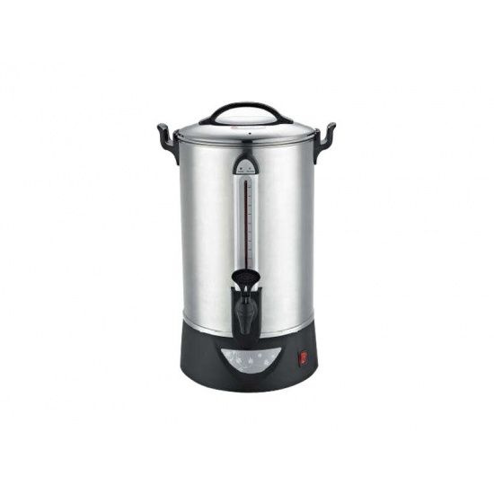 Аппарат для приготовления чая и кофе т.м. EKSI серии CND, мод. CN 10TD  #1