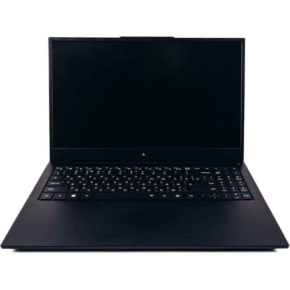 ACD 15S G3 (AH15SI3362WB) Ноутбук 15.6", Intel Core i7-1355U, RAM 16 ГБ, SSD 512 ГБ, Intel Iris Xe Graphics, #1