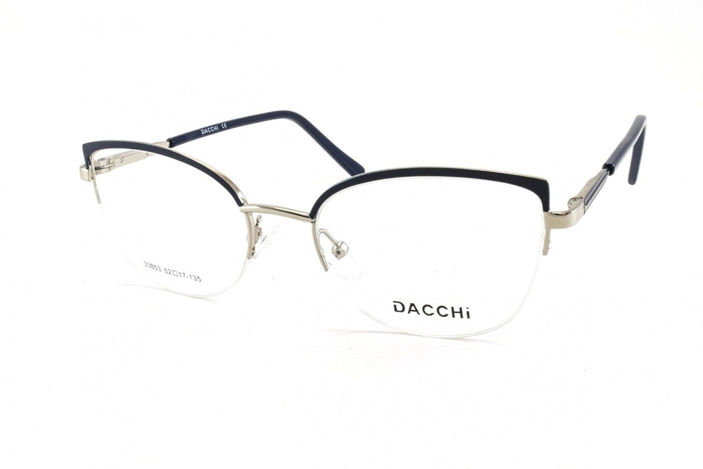 DACCHI 33853 C4 #1