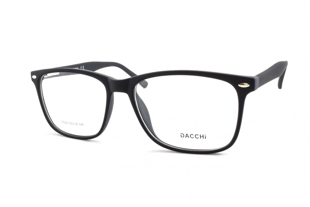 DACCHI 37528 C3 #1