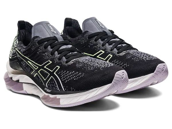 Кроссовки ASICS #1