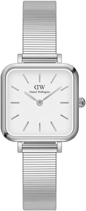 Daniel Wellington Часы наручные Кварцевые Наручные часы Daniel Wellington DW00100521  #1