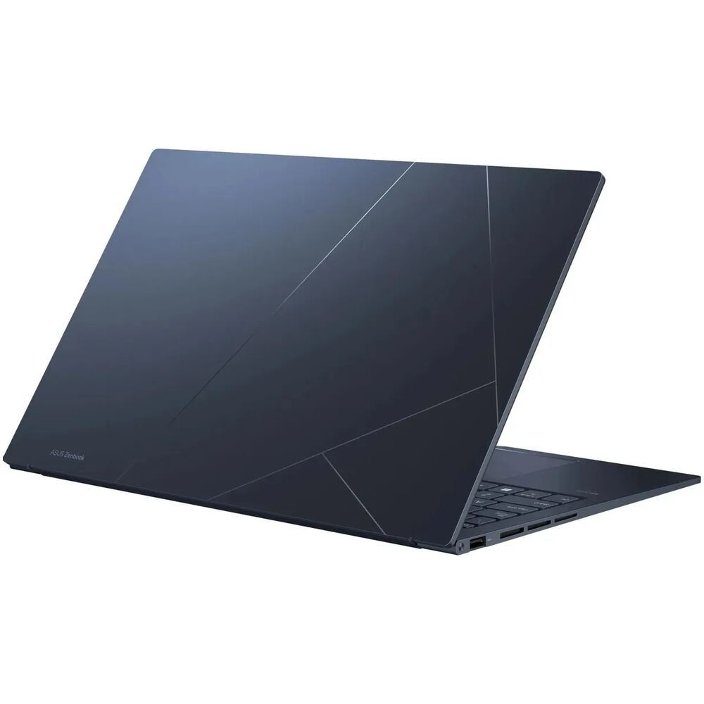 ASUS ZenBook 15 UM3504DA-MA432 Ноутбук #1