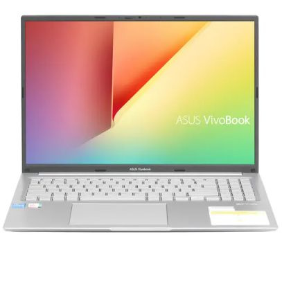 ASUS Vivobook 16 X1605ZA-MB721 Ноутбук 16", Intel Core i5-12500H, RAM 16 ГБ 512 ГБ, Intel Iris Xe Graphics, #1