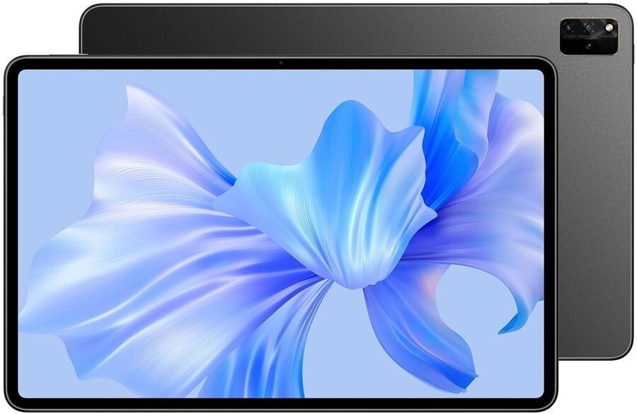 Планшет Huawei MatePad PRO 12.6 8GB WIFI 256GB (WGRR-W09/ 53013LWB) #1