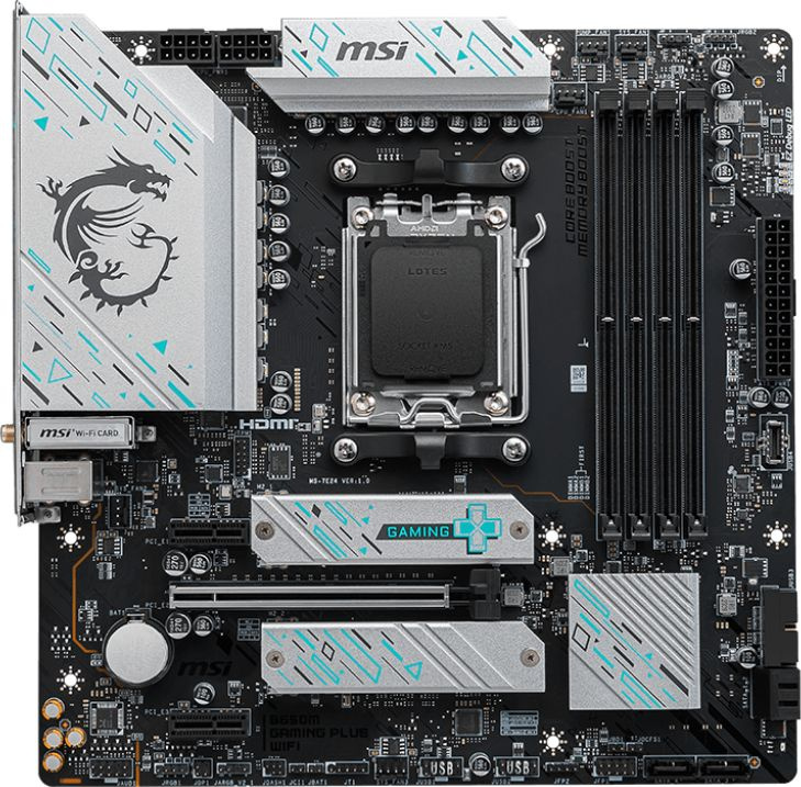Msi b650 carbon wifi in case. Msi b650m-p. B650 edge wifi. Pro b650m-a wifi материнская плата msi характеристики. B650 gaming plus wifi.