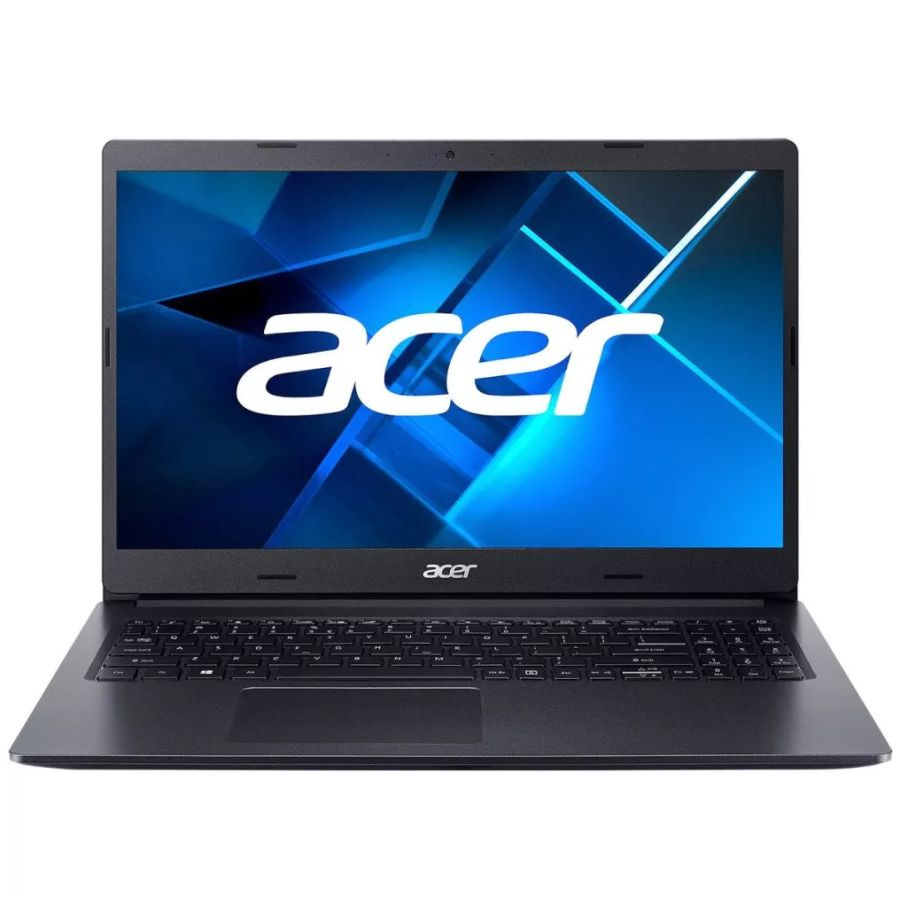 Acer Extensa EX215-22-A2DW Ноутбук 15.6", AMD 3020e, RAM 4 ГБ 256 ГБ, AMD Radeon R3, Без системы, (EX215-22-A2DW #1