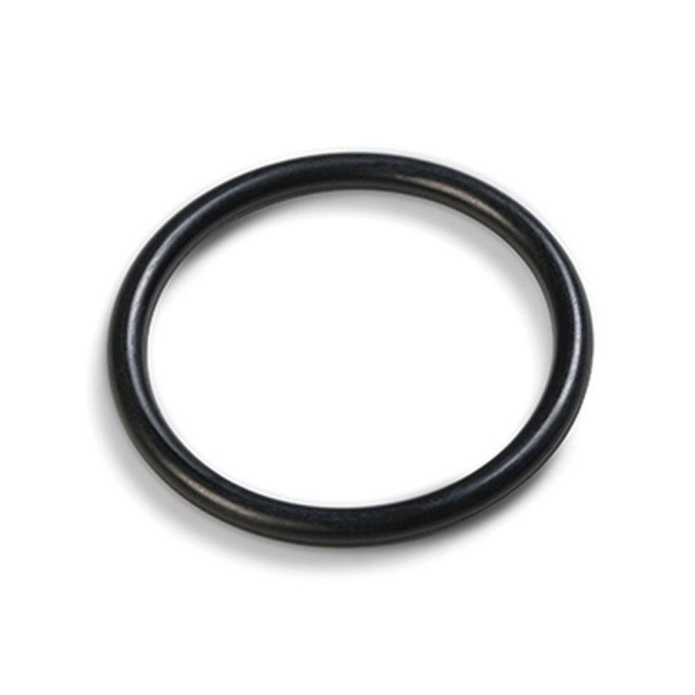 Уплотнительное кольцо для фильтр-насосов INTEX 28644 арт.10712 комплект 3шт  #1