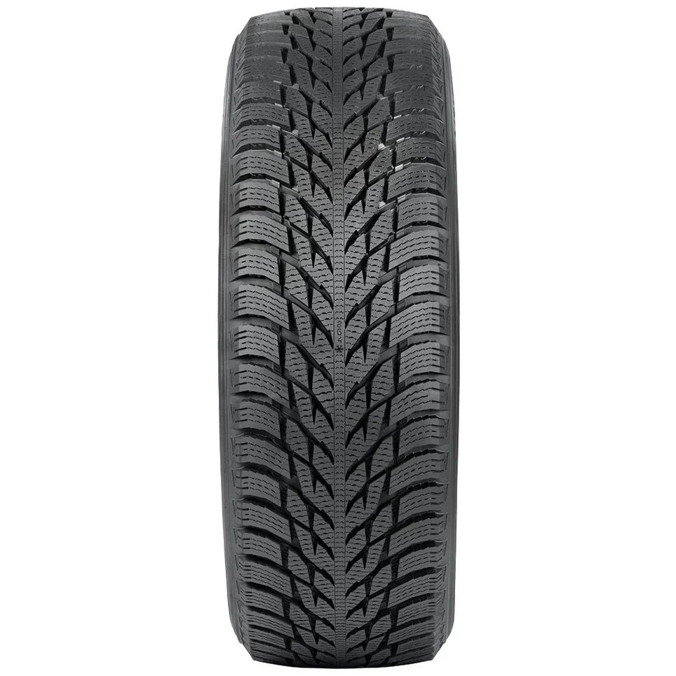 Ikon Tyres Autograph Snow 3 Шины  зимние 215/55  R16 97R Нешипованные #1