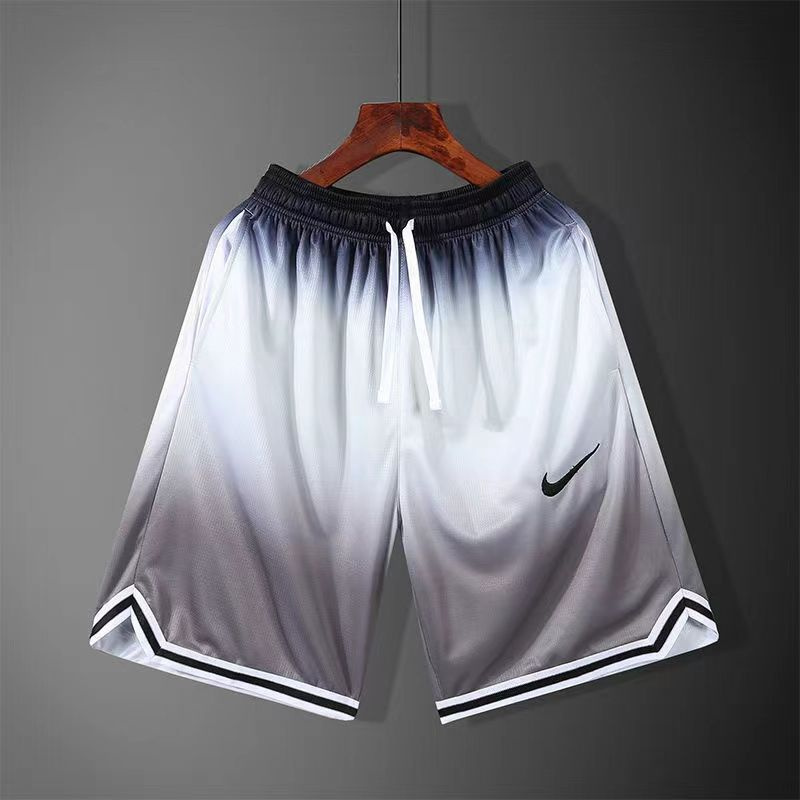 Шорты Nike #1