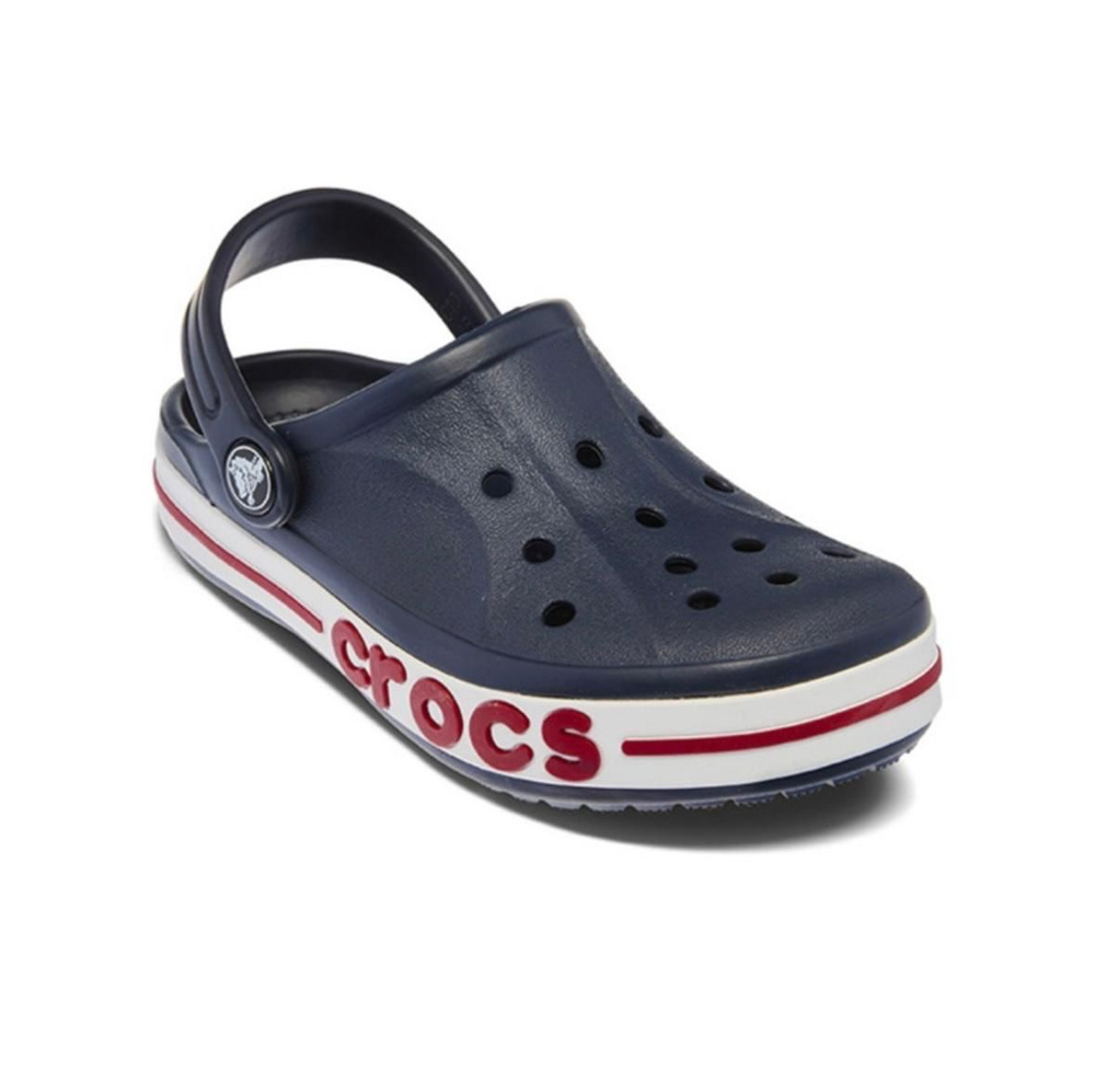 Сабо Crocs Sarah Clog #1