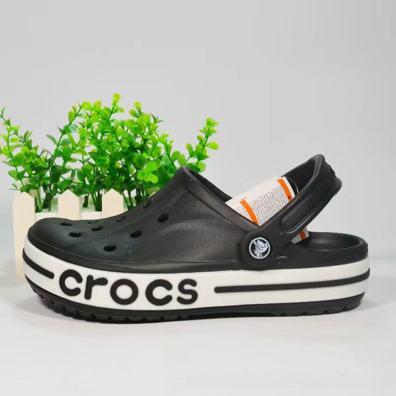 Сабо Crocs Sarah Clog #1