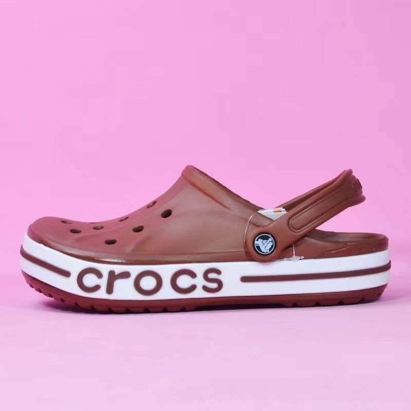 Сабо Crocs Sarah Clog #1