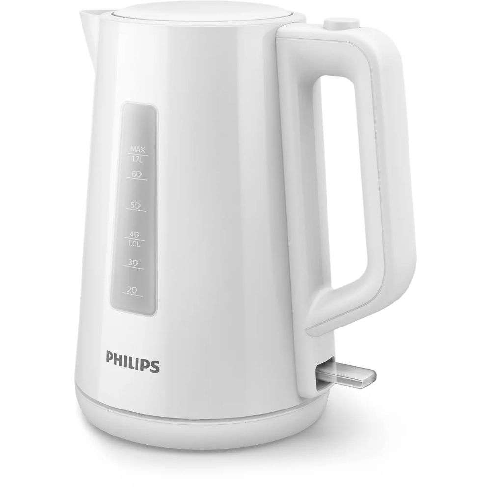 Чайник электрический Philips HD 9318/00 #1