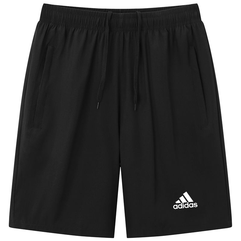 Шорты adidas Sportswear #1