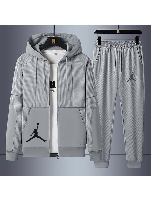 Костюм спортивный Jordan #1