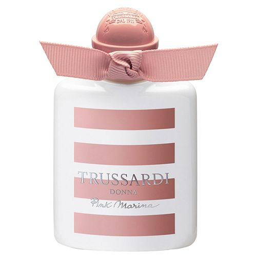 Trussardi Туалетная вода Donna Pink Marina 30 мл #1