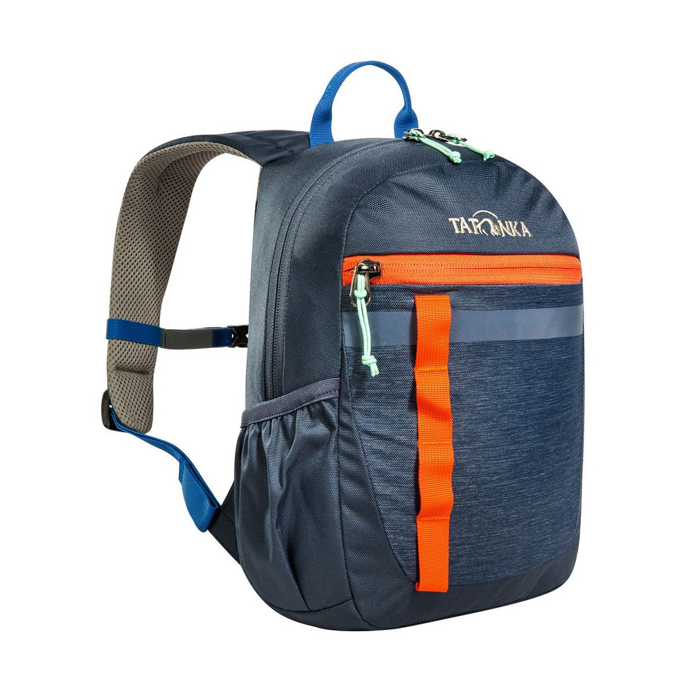 Рюкзак детский Tatonka Husky Bag 10 JR #1