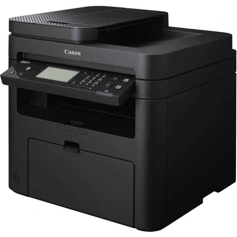 МФУ Canon I-SENSYS MF237W #1