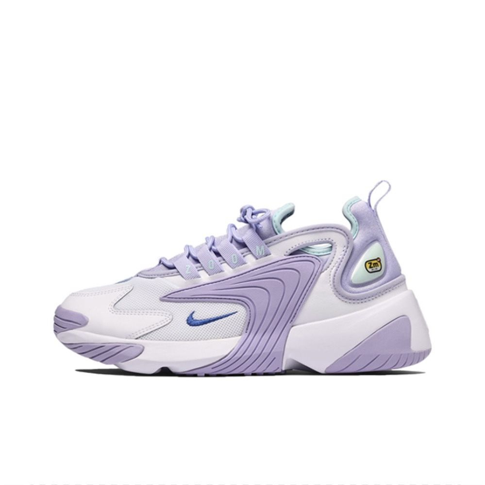 Кроссовки Nike Zoom 2K #1