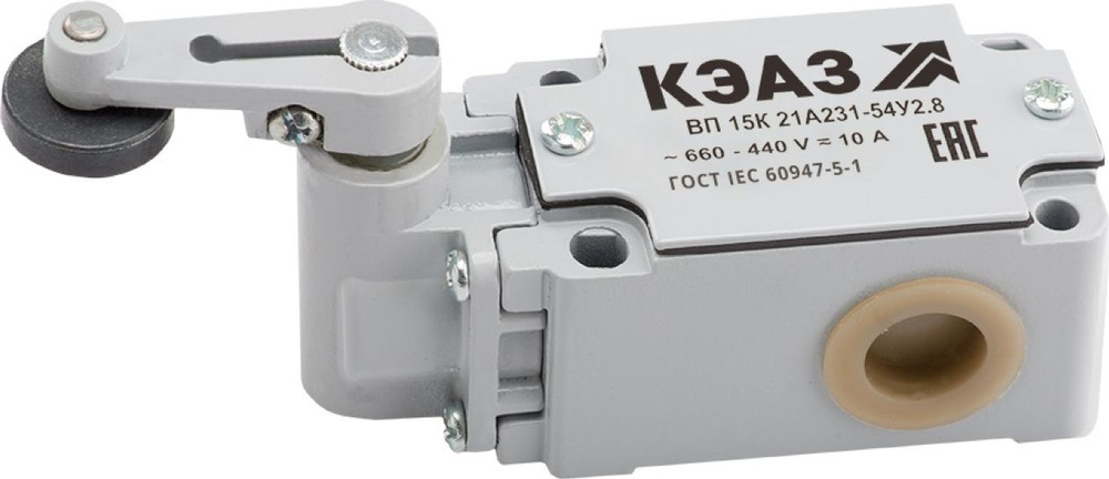 Концевой выключатель вп-15к21. 2. Концевой выключатель вп-15к21. Выключатель путевой вплг 03. Выключатель вп15к21а231-54у2.