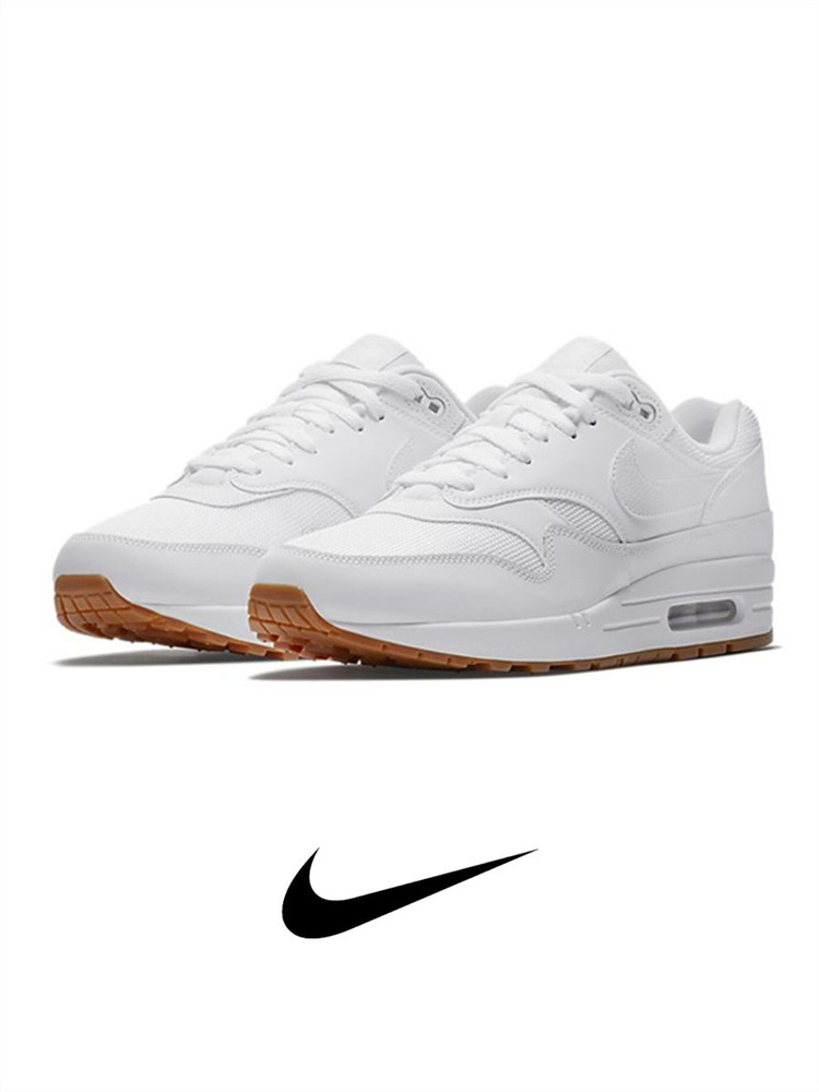 Кроссовки Nike Air Max 1 #1