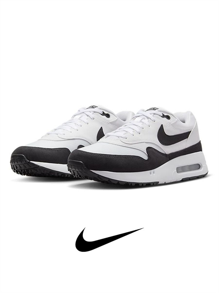 Кроссовки Nike Air Max 1 #1