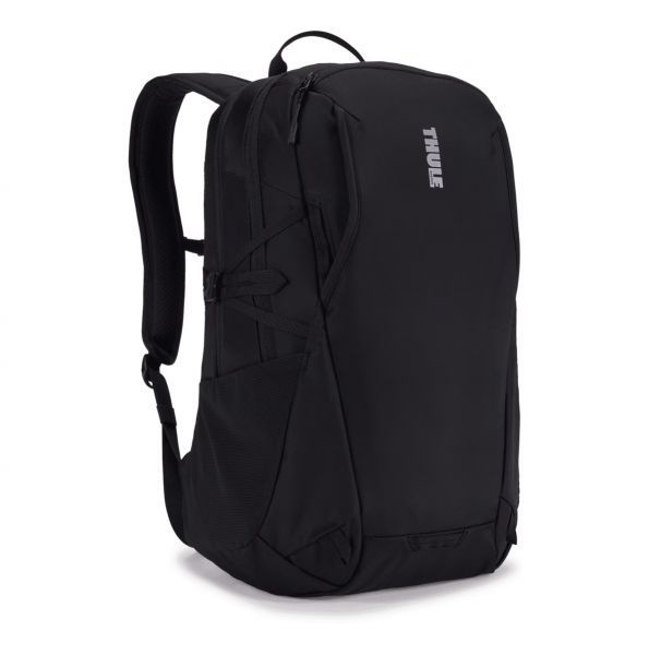 Рюкзак Thule EnRoute Backpack 23L (цвет: черный) #1