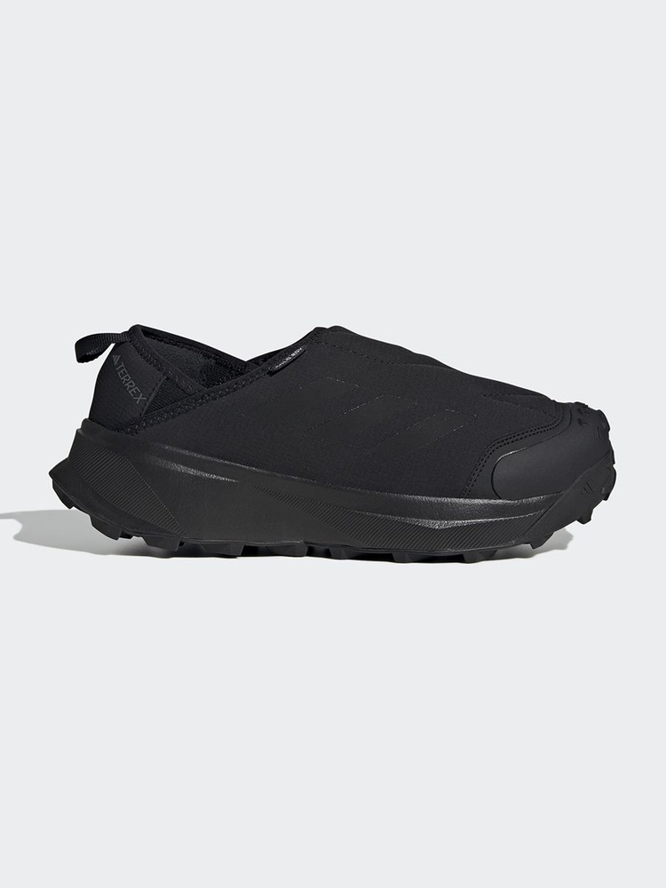 Слипоны adidas Terrex Winter Slip On Cold.Rdy #1