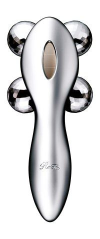 Массажер для тела ReFa Carat 4 Face and Body Massager #1