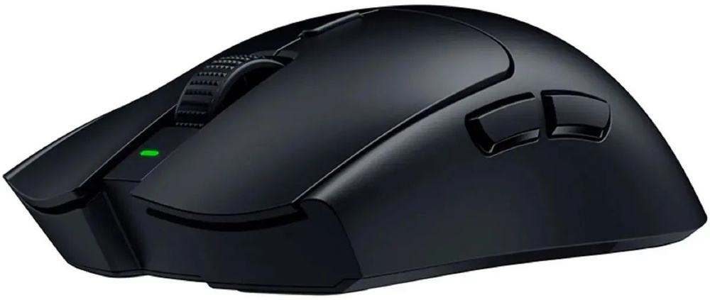 Мышь razer viper v3 pro. Мышь razer viper v3 pro