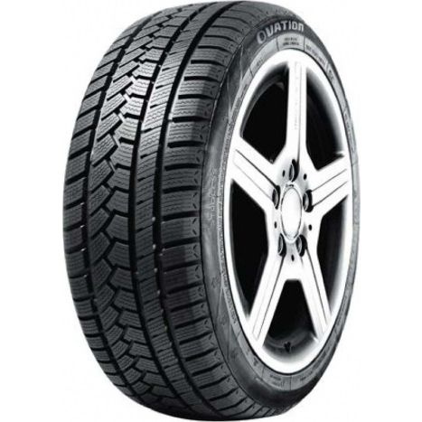 Ovation W586 Шины  зимние 225/55  R18 98H #1