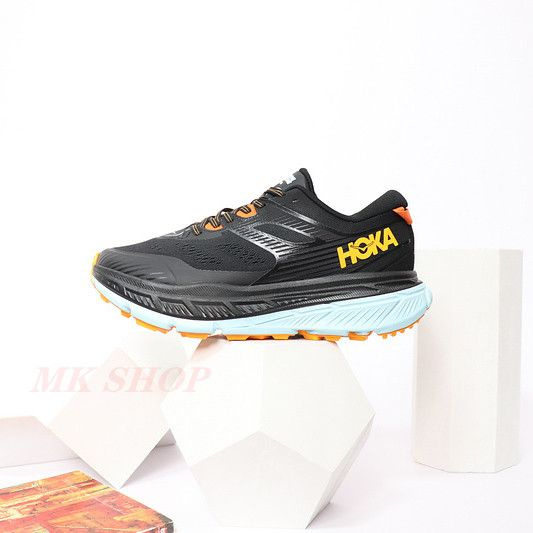 Кроссовки HOKA ONE ONE #1