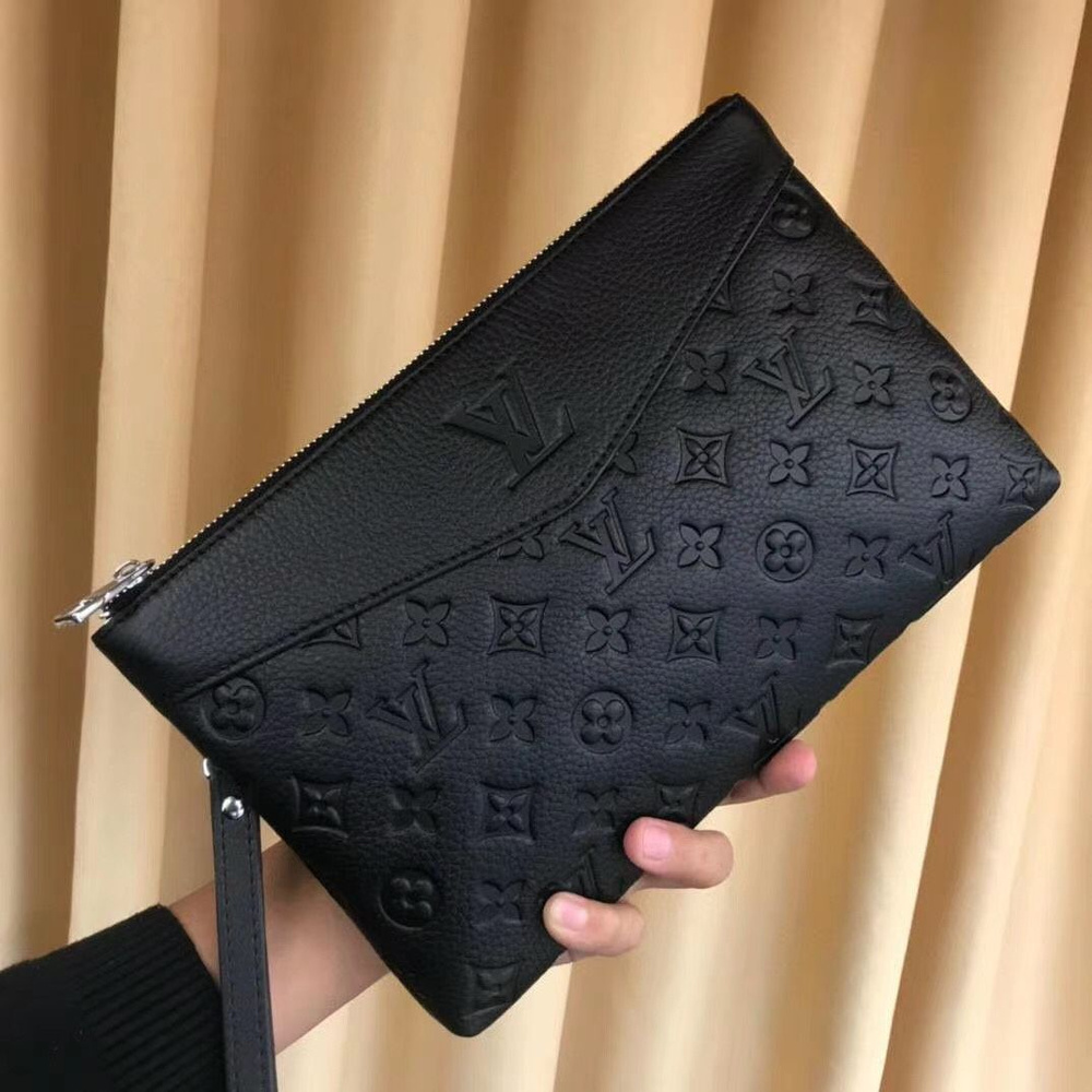 Louis Vuitton Сумка #1