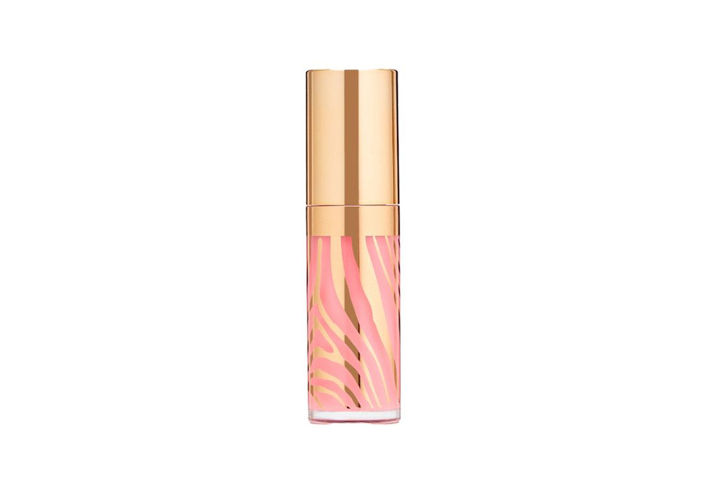 Фитоблеск для губ SISLEY Le Phyto Gloss #1