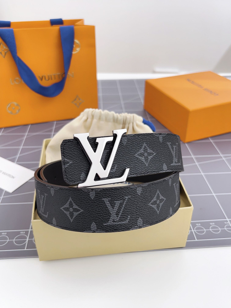 Louis Vuitton Ремень #1