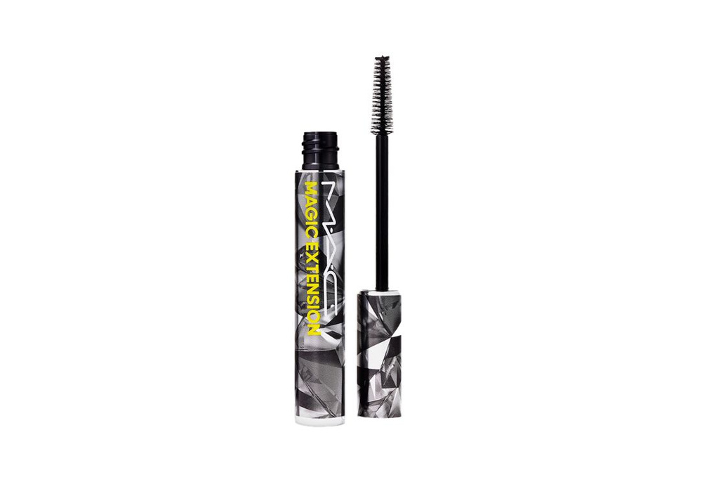 Тушь для ресниц MAC Magic Extension mascara #1