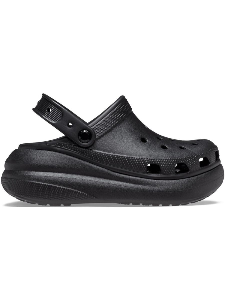 Сабо Crocs #1