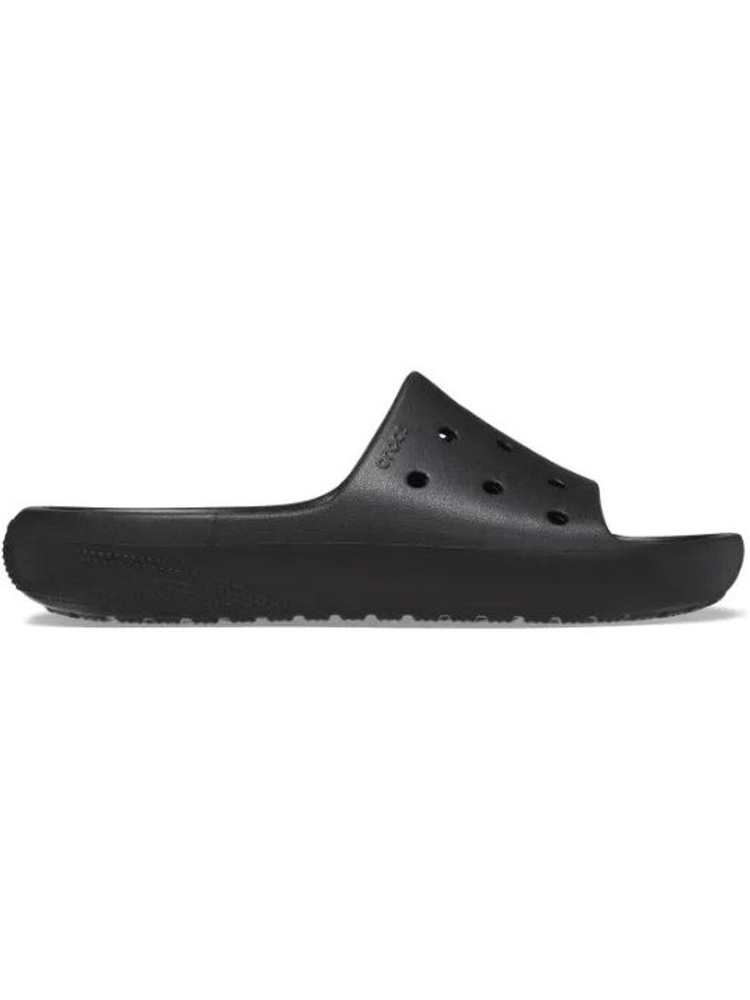 Шлепанцы Crocs #1